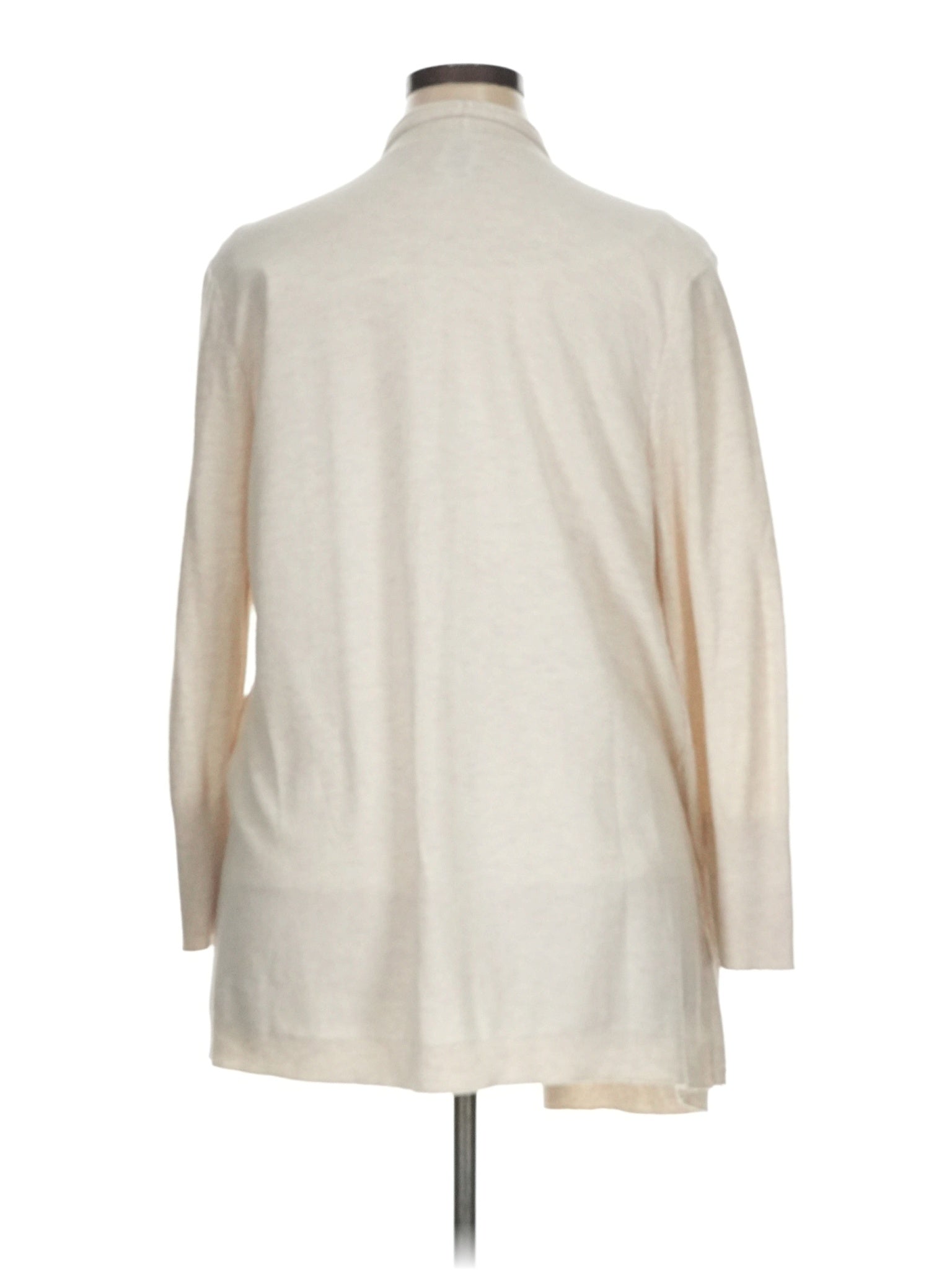 2 size - XL