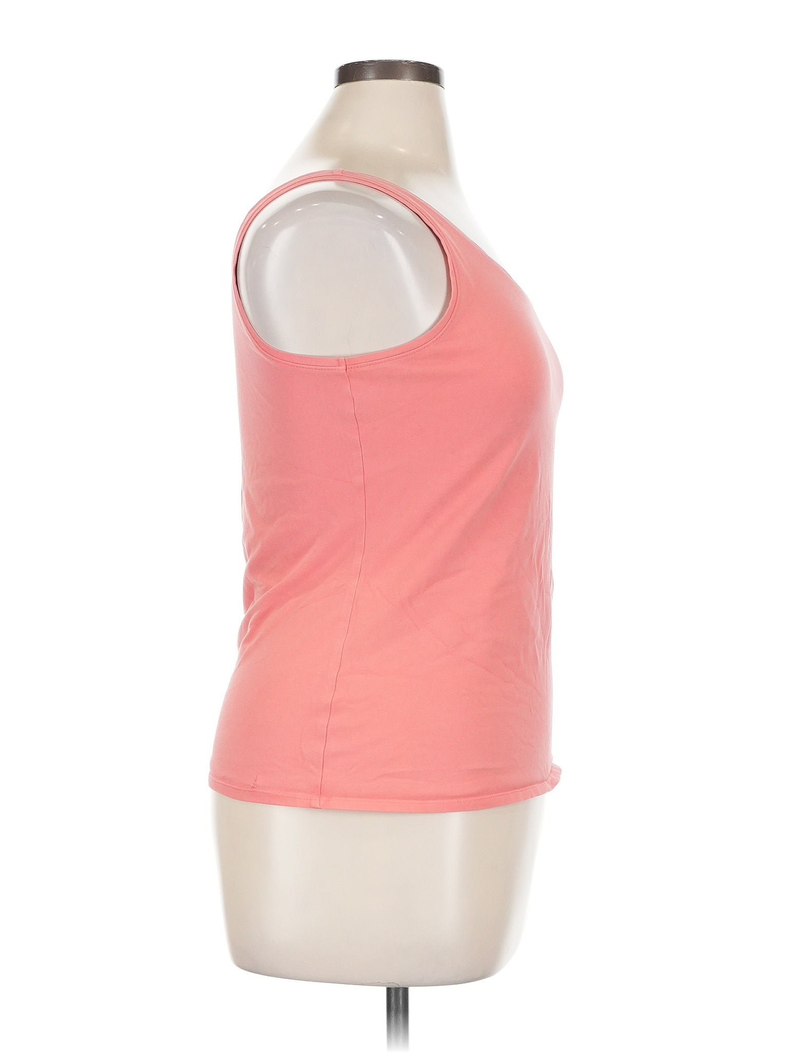 3 size - XL