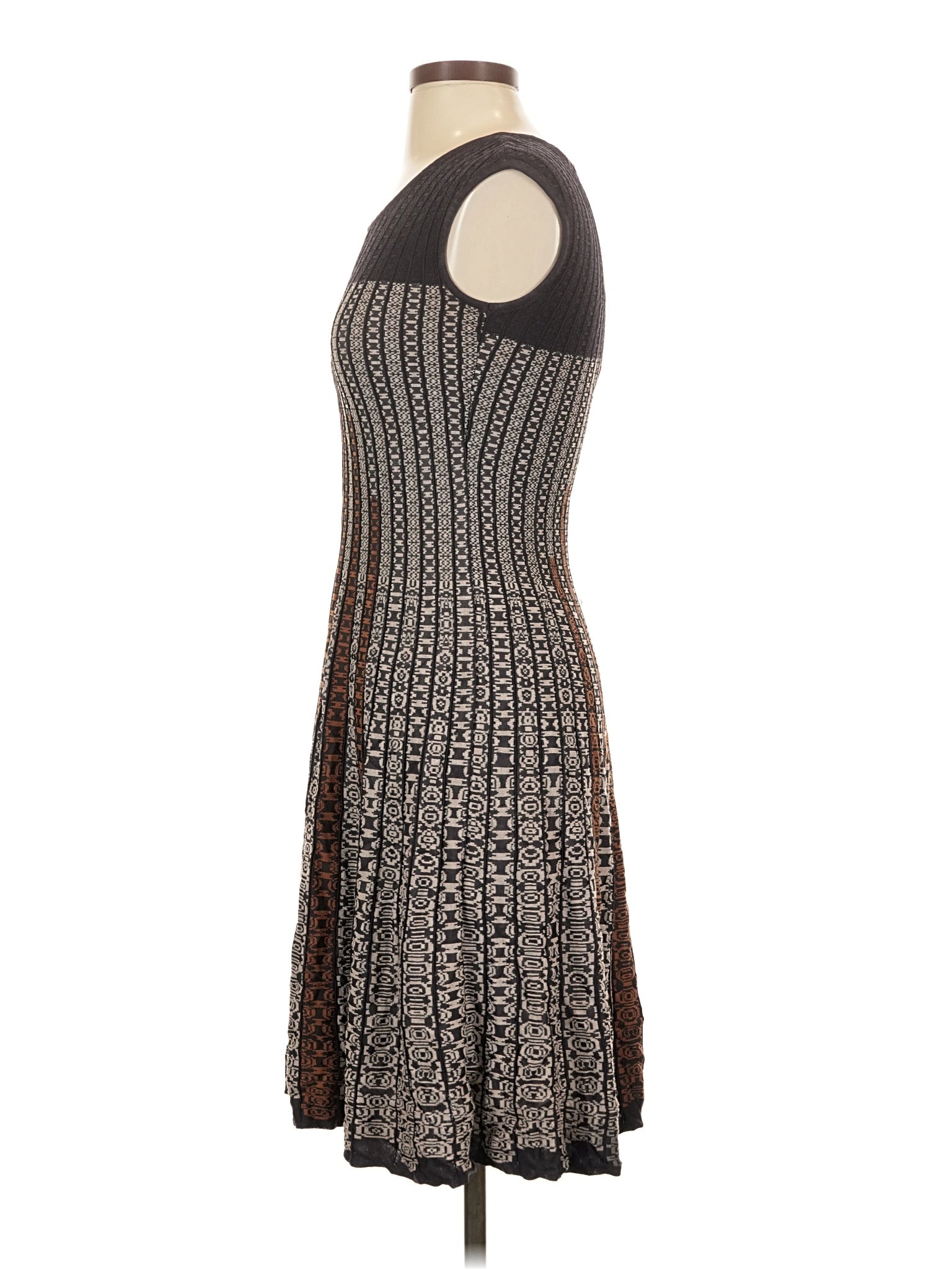 4 size - XS