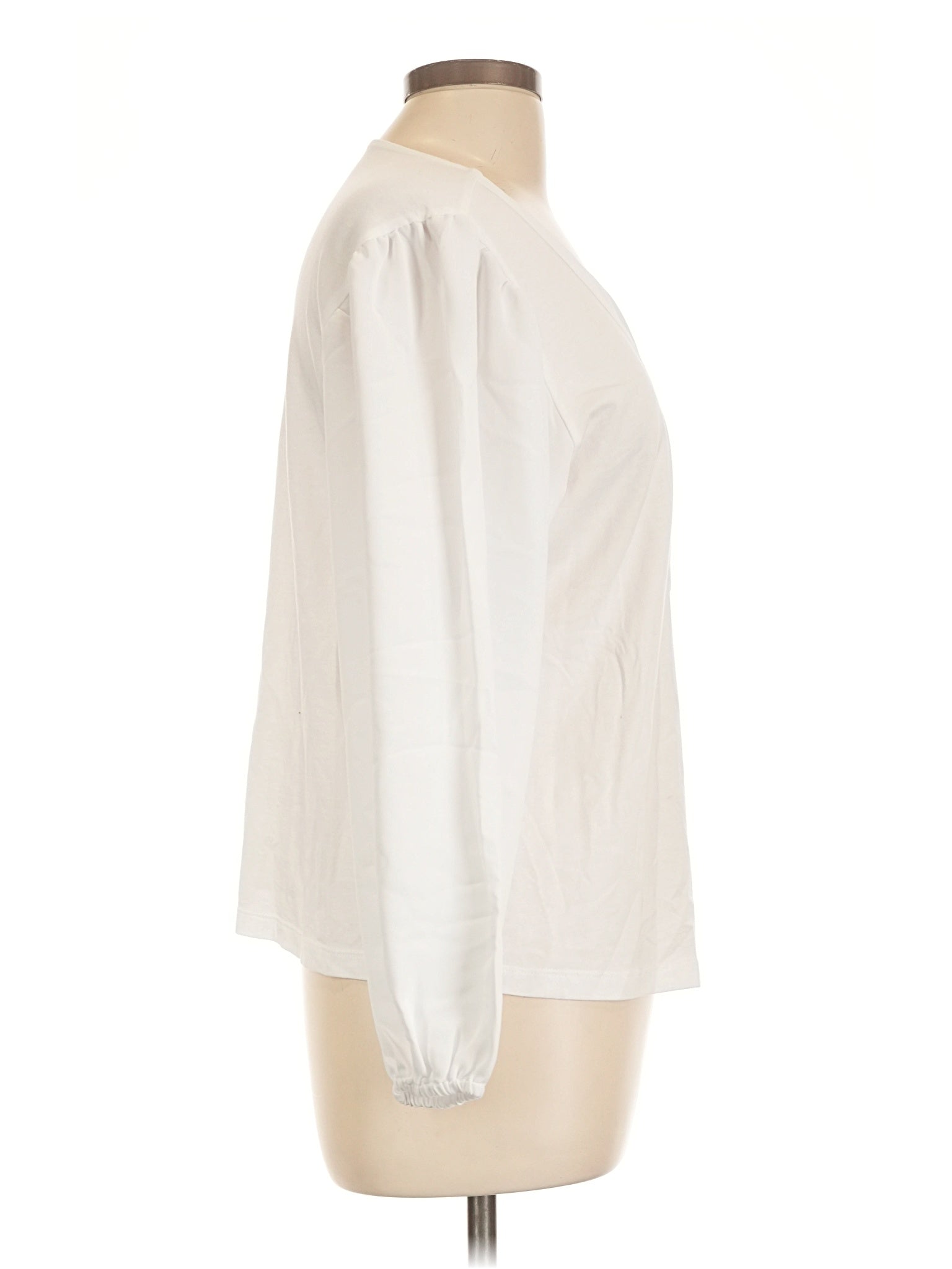 3 size - L P