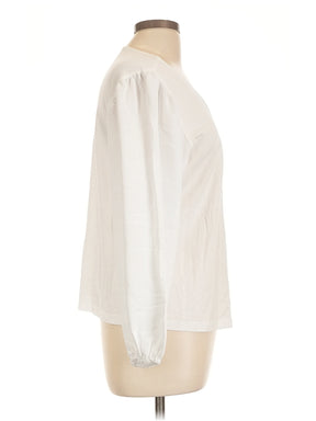 3 size - L P