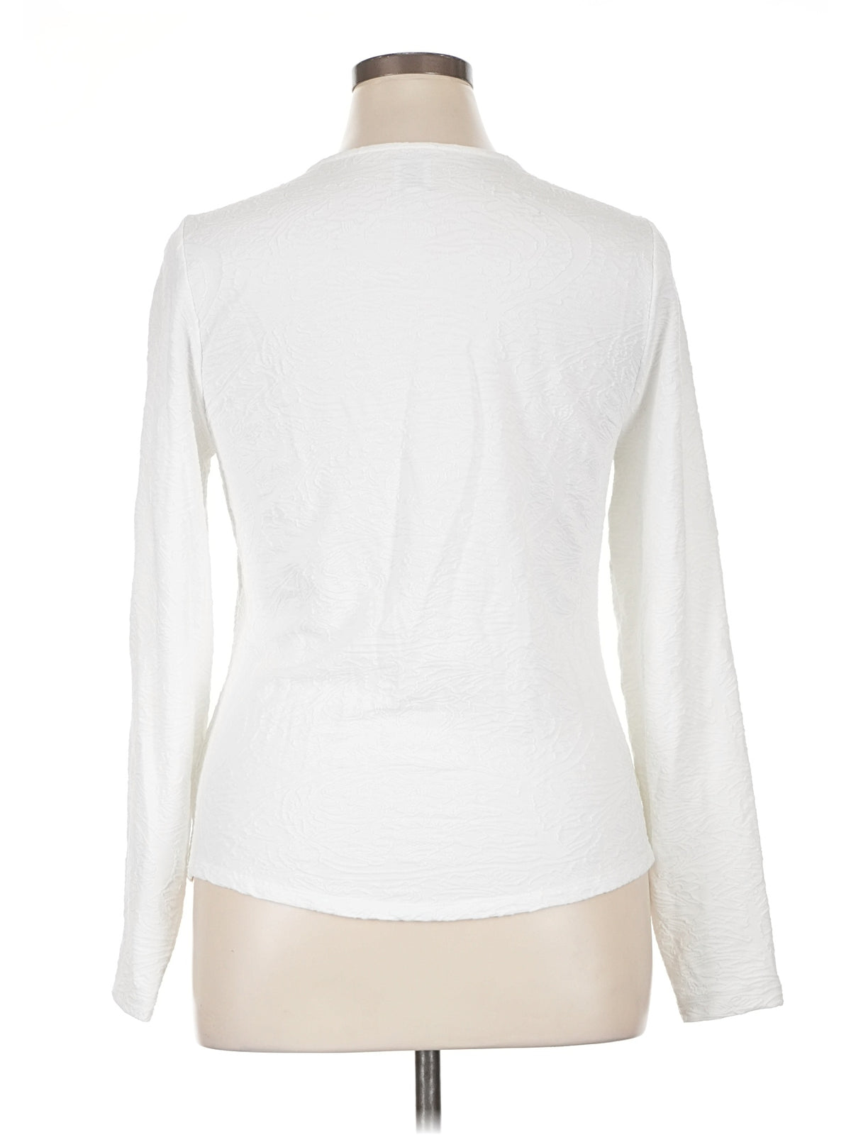 2 size - XL