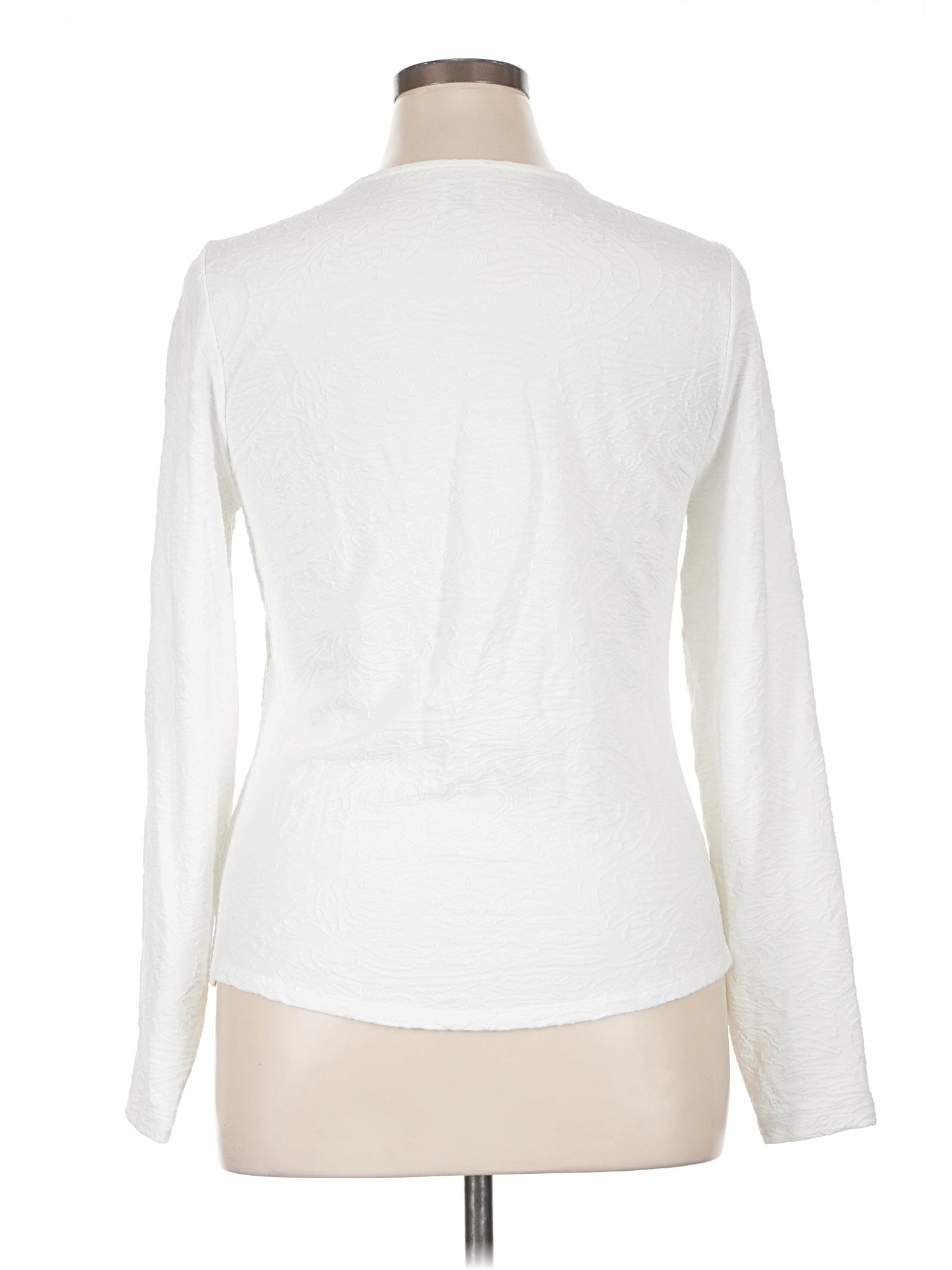 2 size - XL