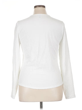 2 size - XL
