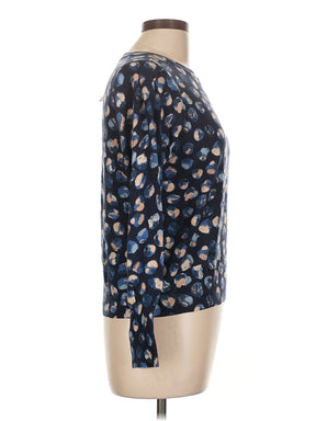 3 size - L