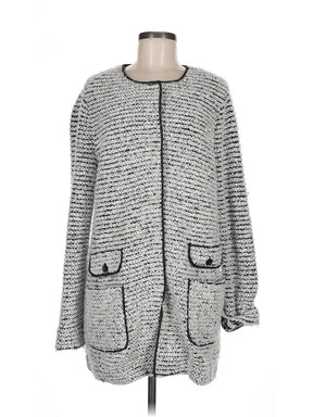 1 size - M