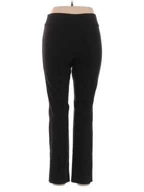 2 size - 10