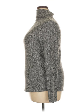 4 size - XXL
