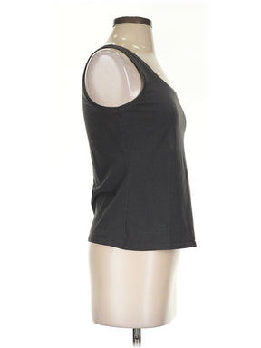 3 size - S P
