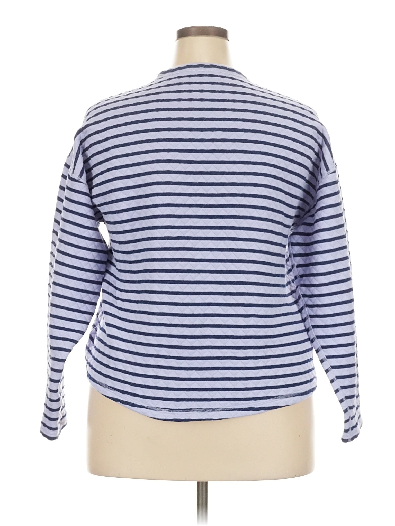 2 size - XXL