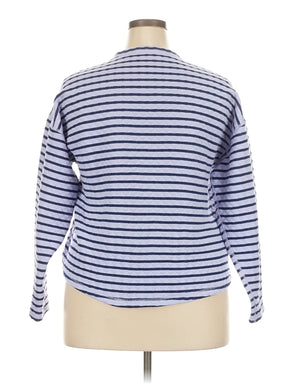 2 size - XXL