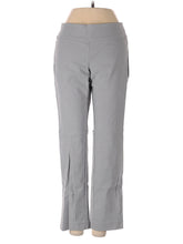 1 size - 2 P