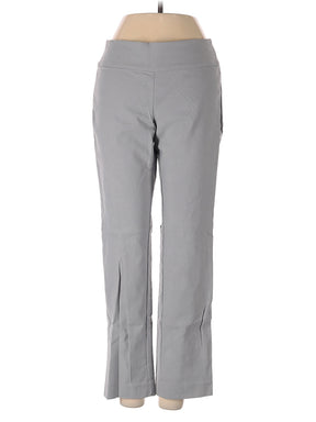 1 size - 2 P