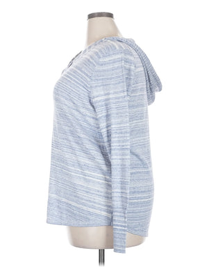 4 size - XXL