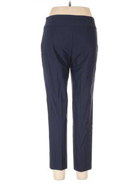 2 size - 12