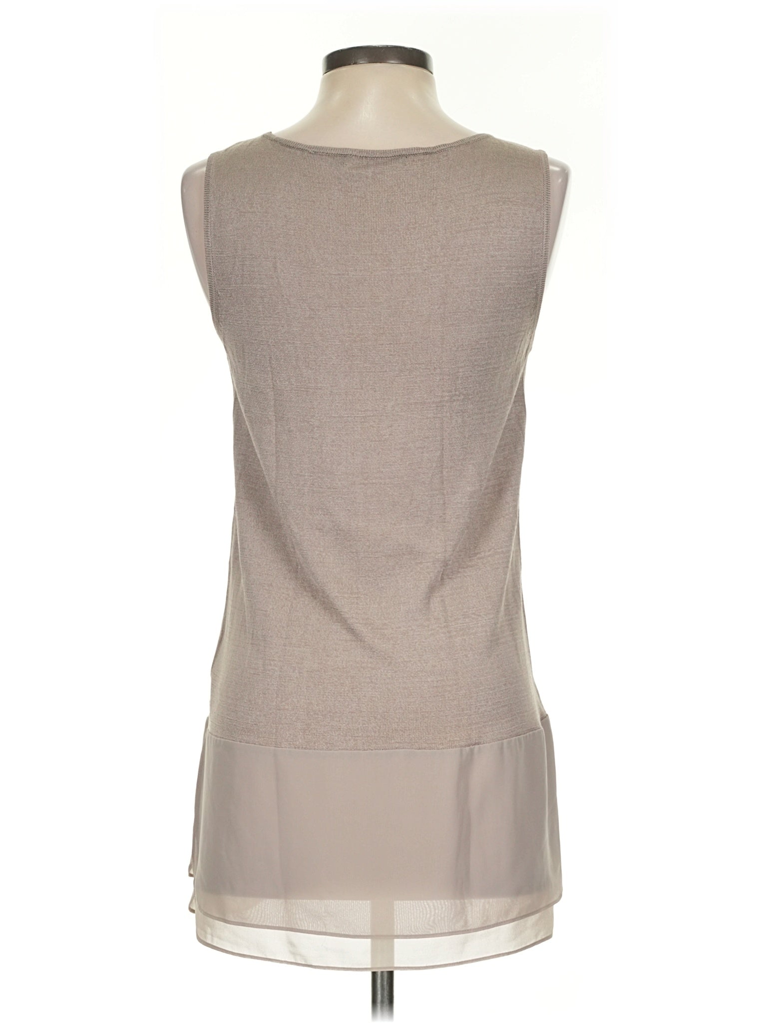 2 size - S P