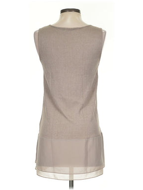 2 size - S P