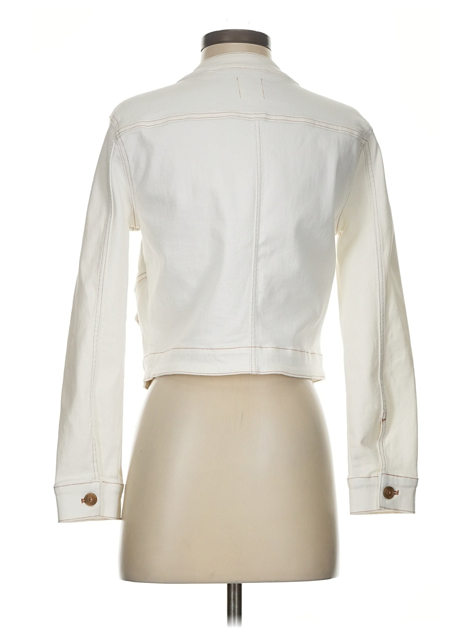 2 size - S