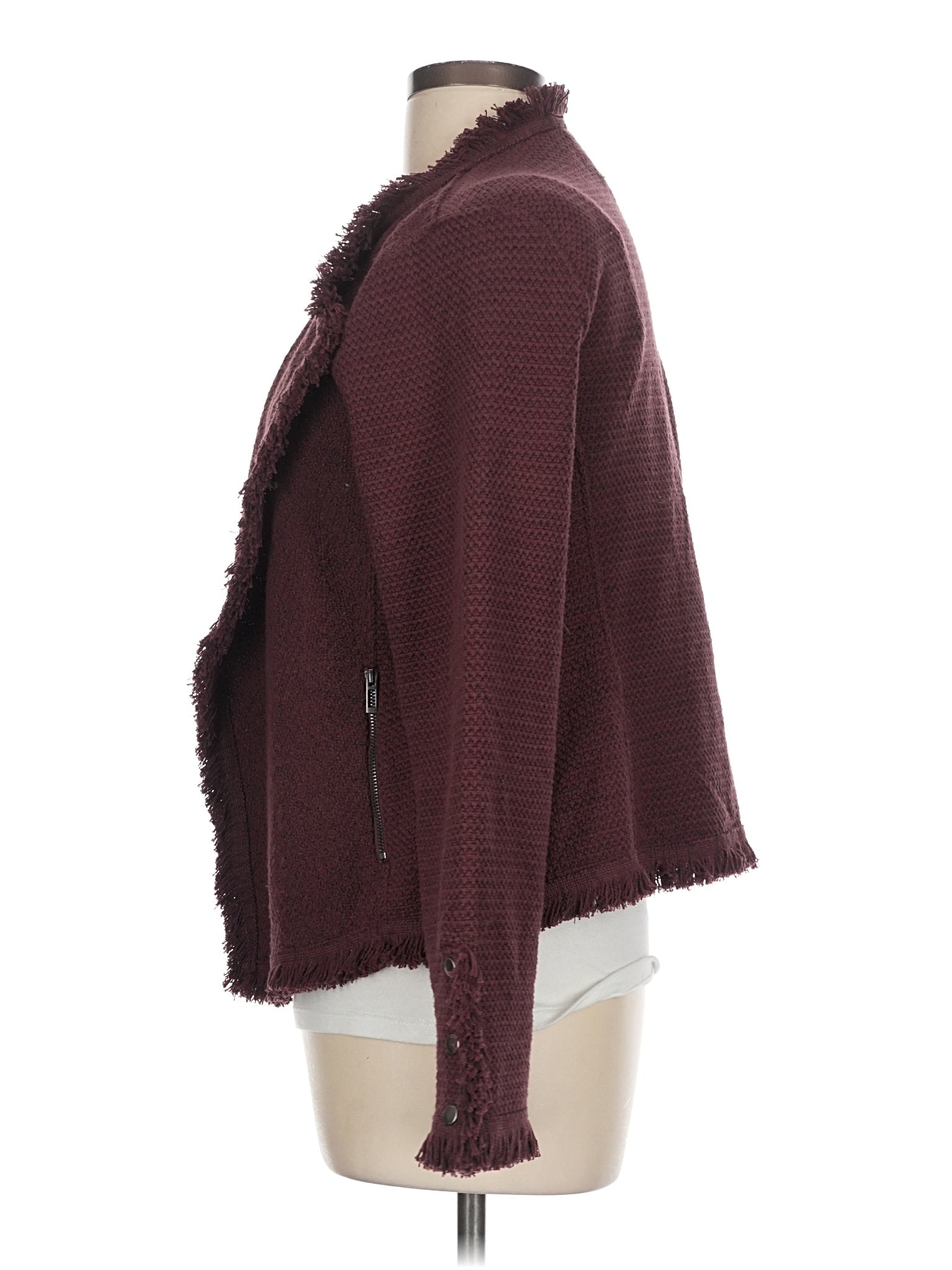 4 size - L