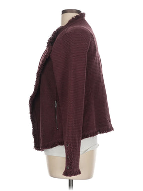 4 size - L