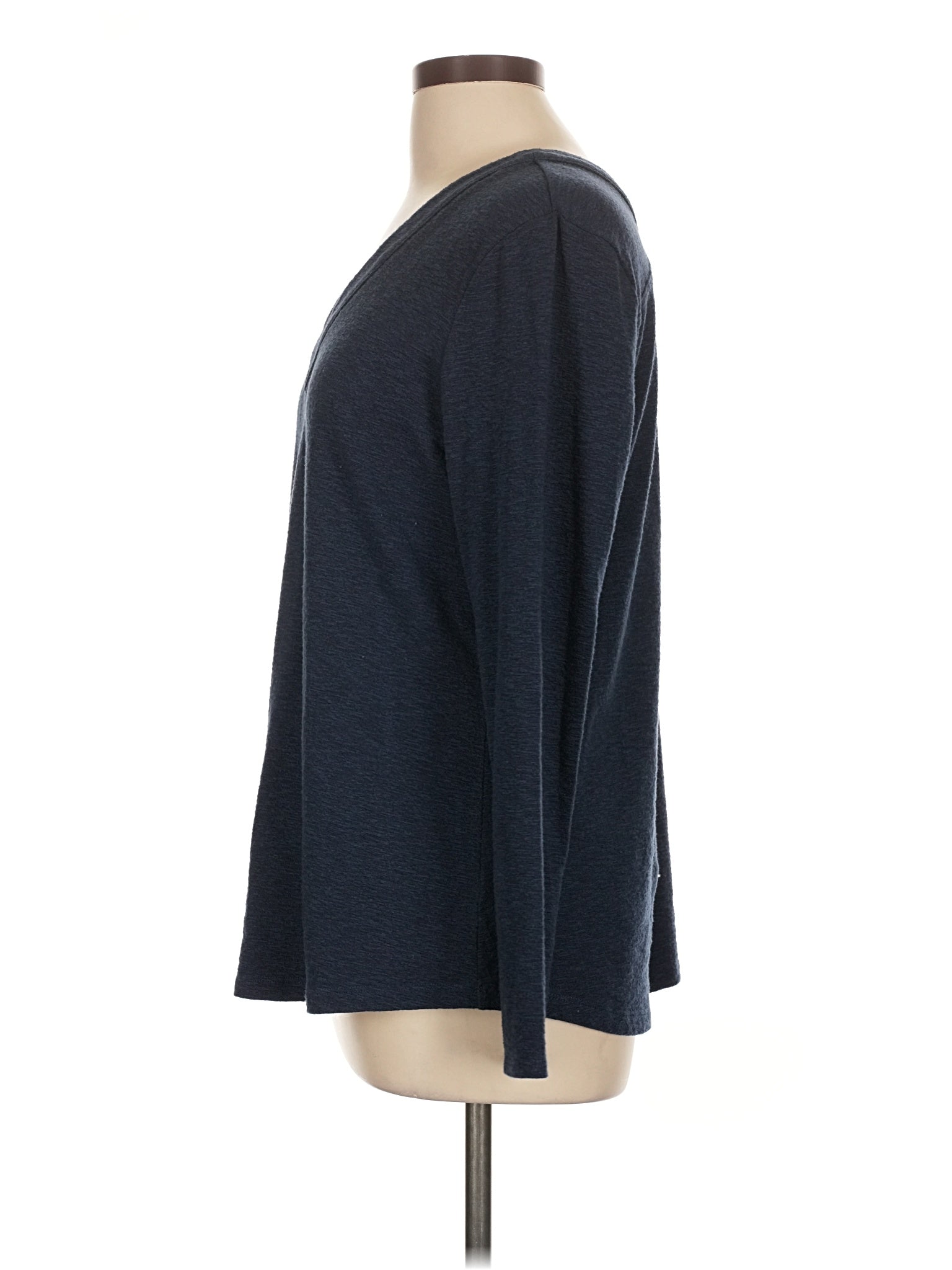 4 size - L