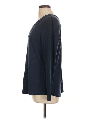 4 size - L