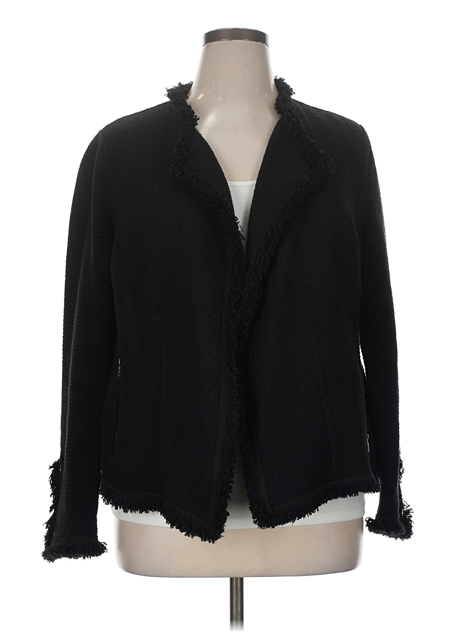 1 size - 1X W