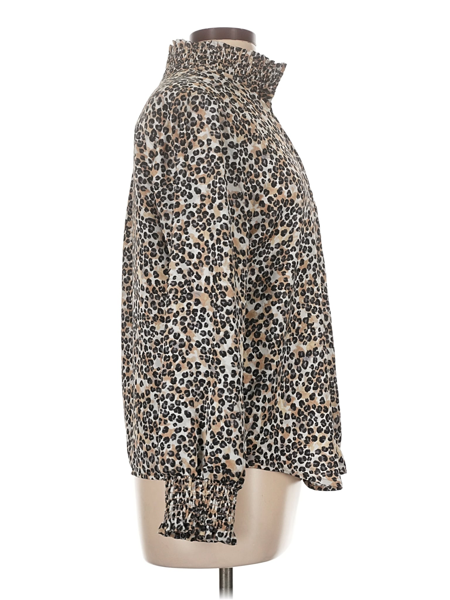3 size - L