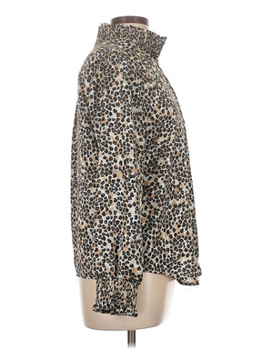 3 size - L