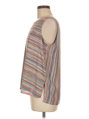 4 size - M P