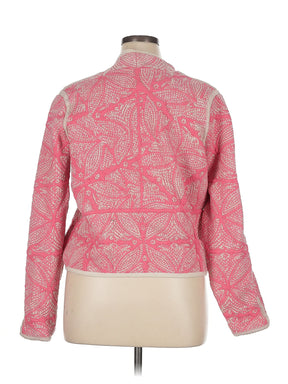 2 size - XL