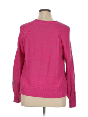 2 size - XL