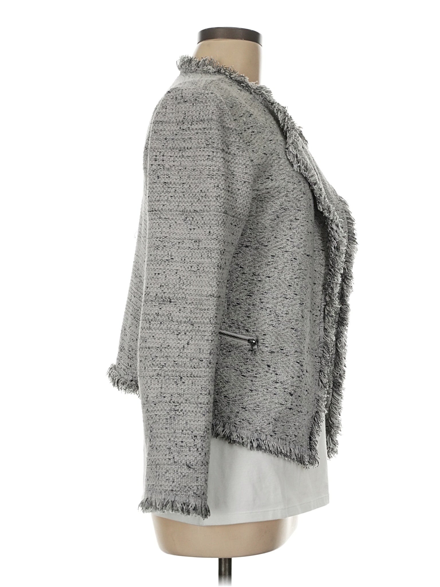 3 size - M