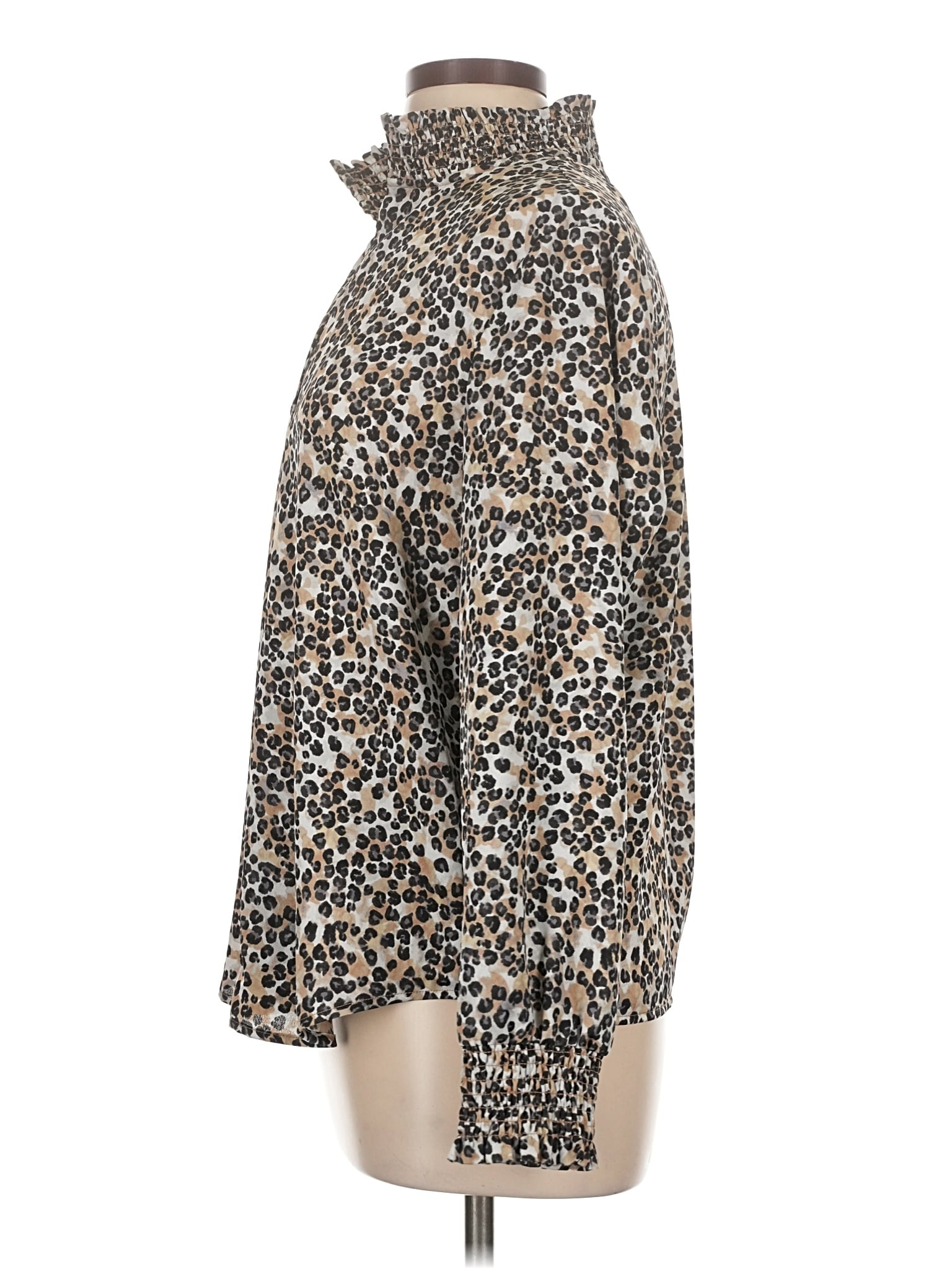 4 size - L