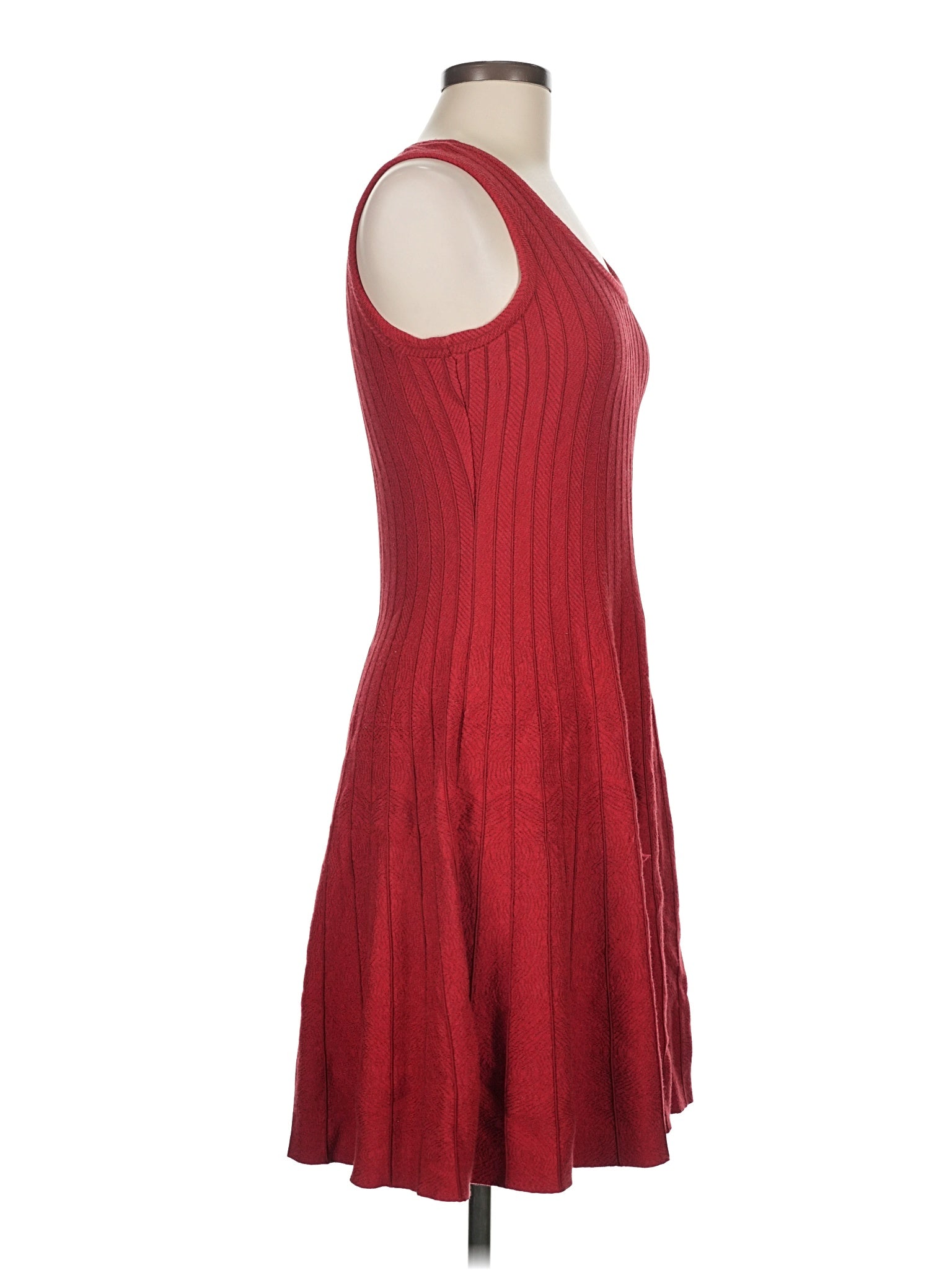 3 size - M P