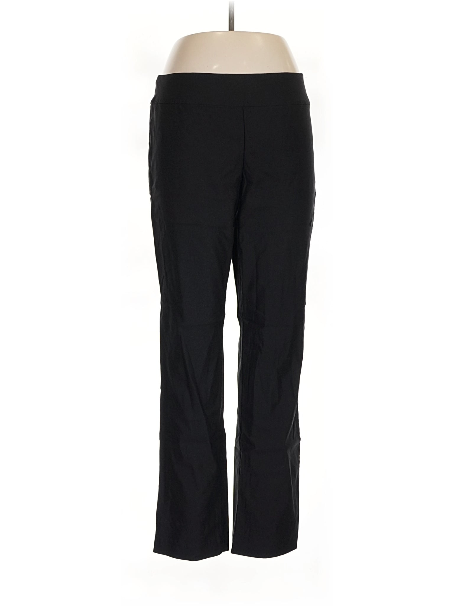 1 size - 12