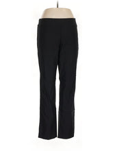 1 size - 12