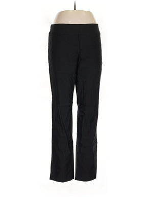 1 size - 12