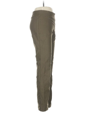 3 size - 6