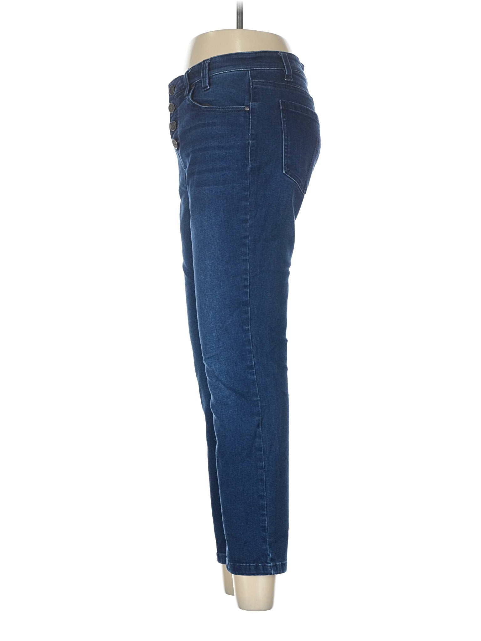 4 waist size - 29 P