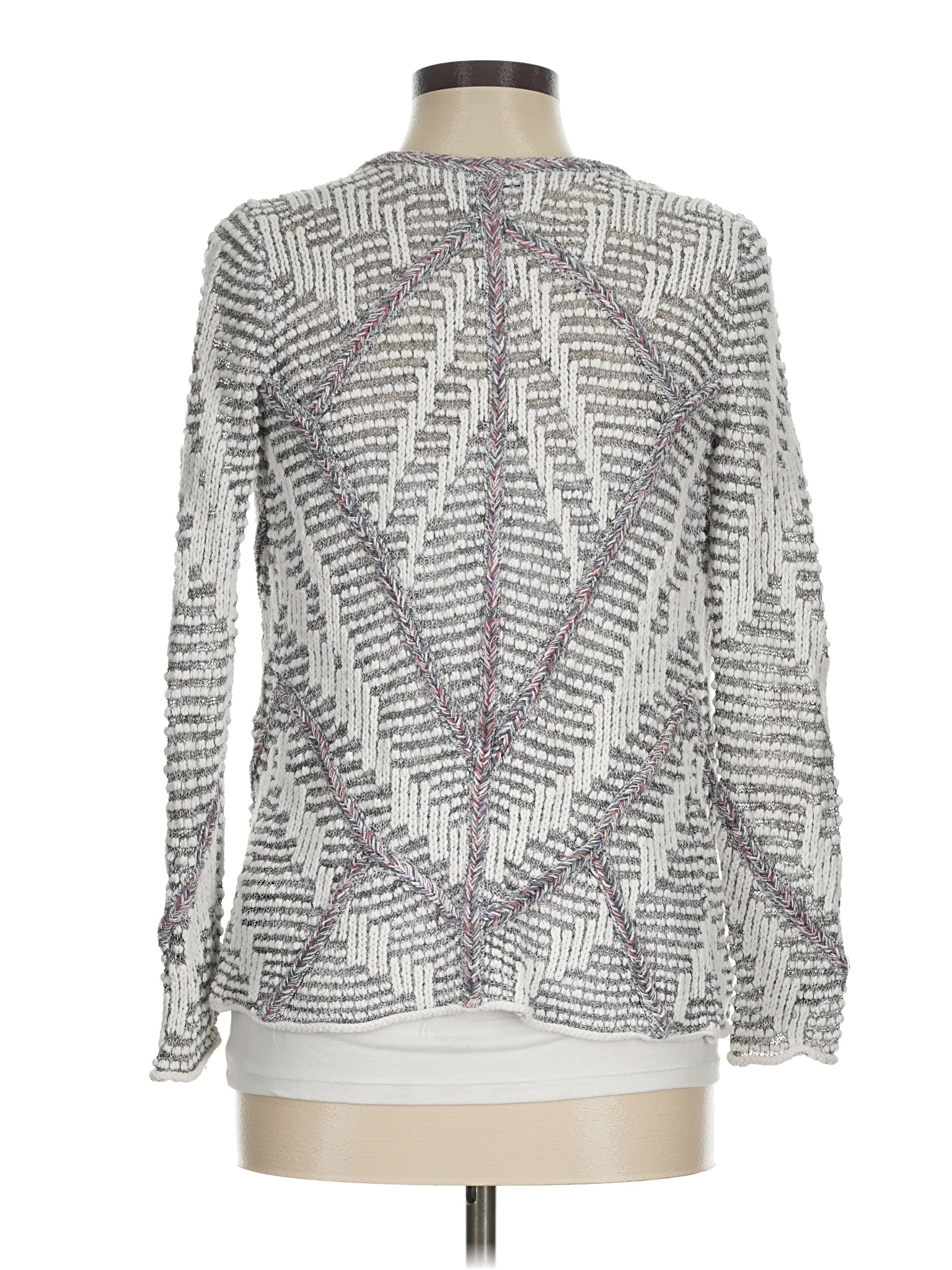2 size - M