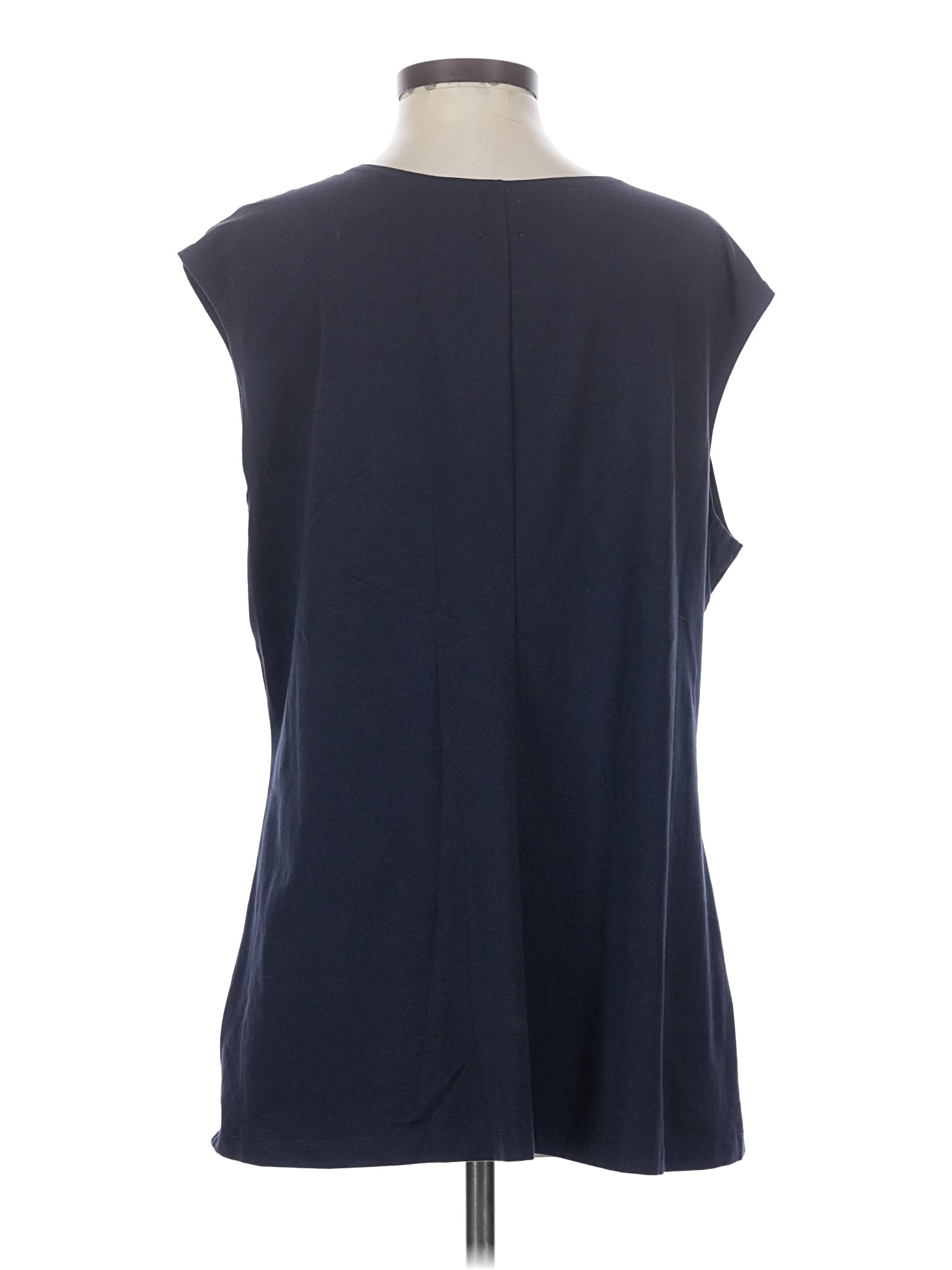 2 size - XXL