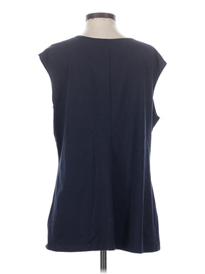 2 size - XXL