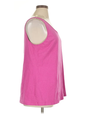 3 size - 1X W