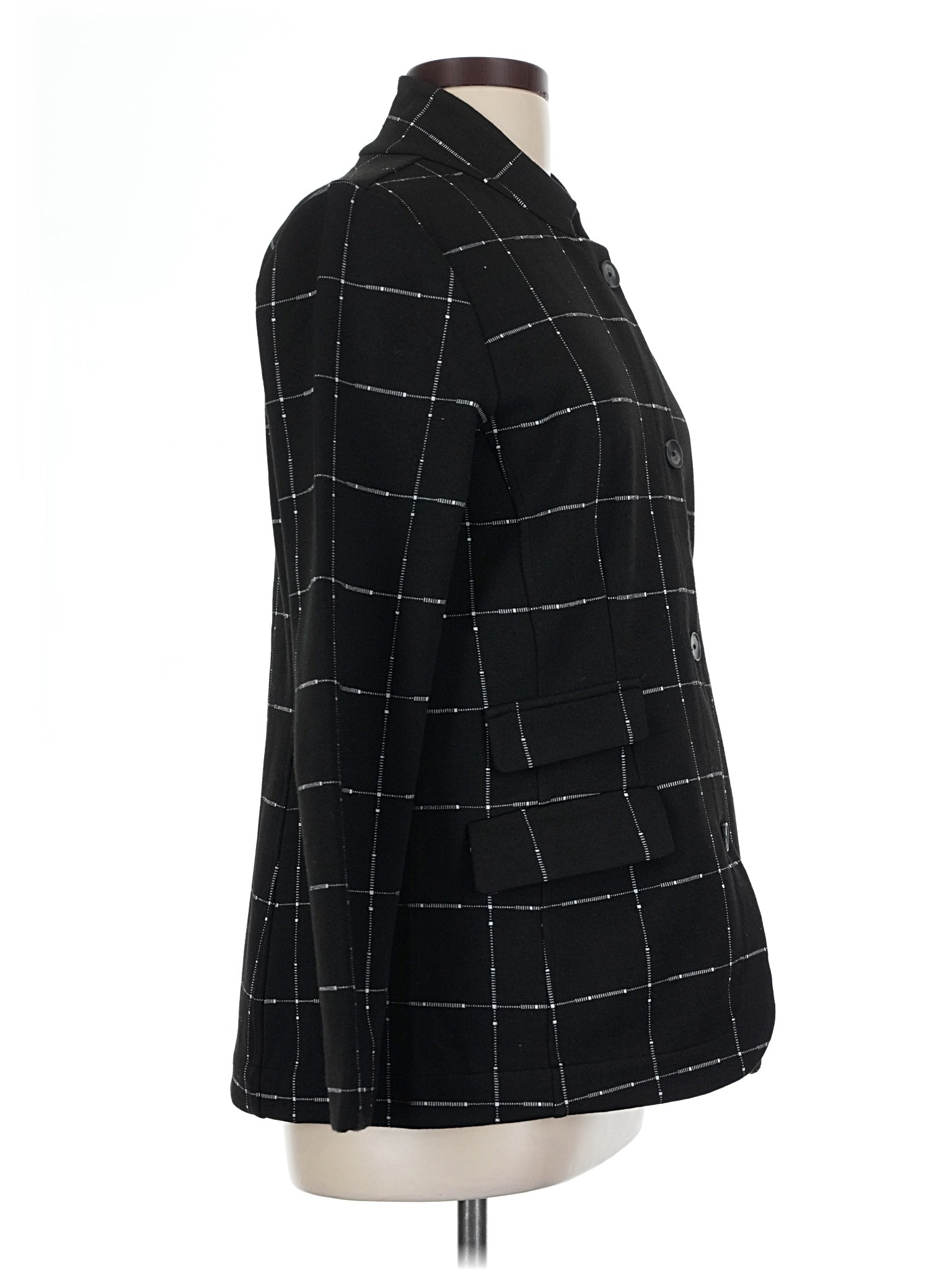 3 size - L