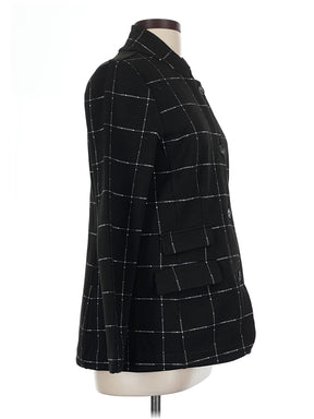 3 size - L