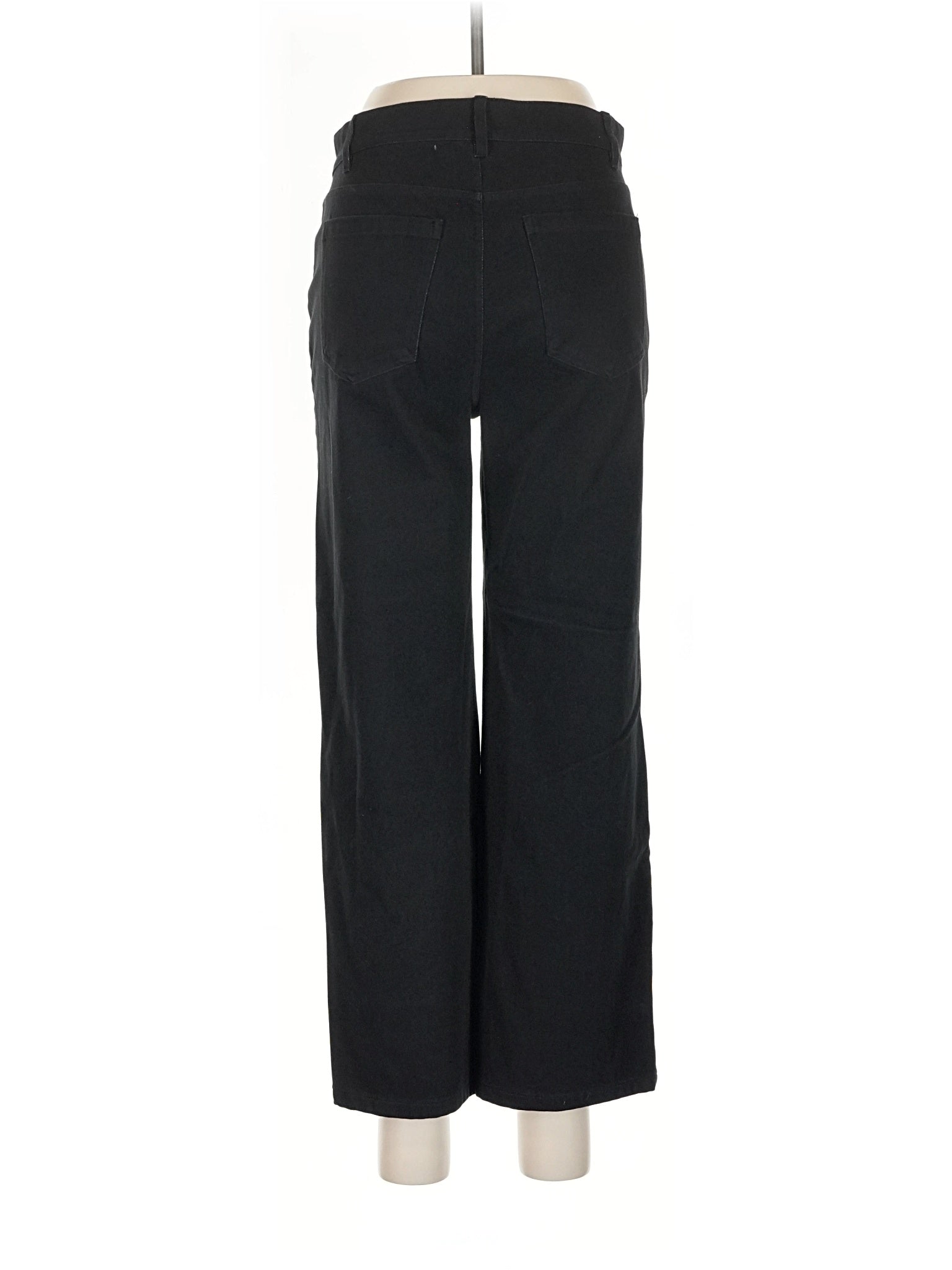 2 waist size - 29