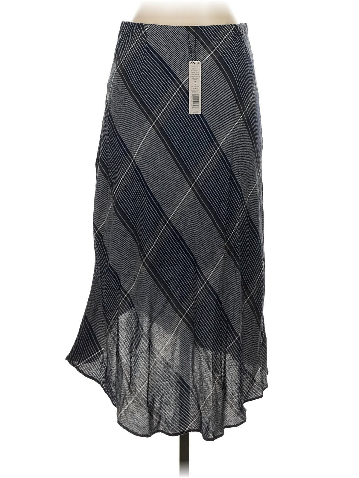 2 size - S