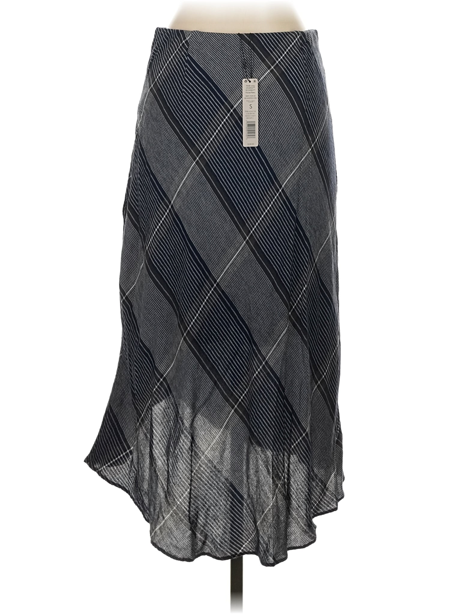 2 size - S