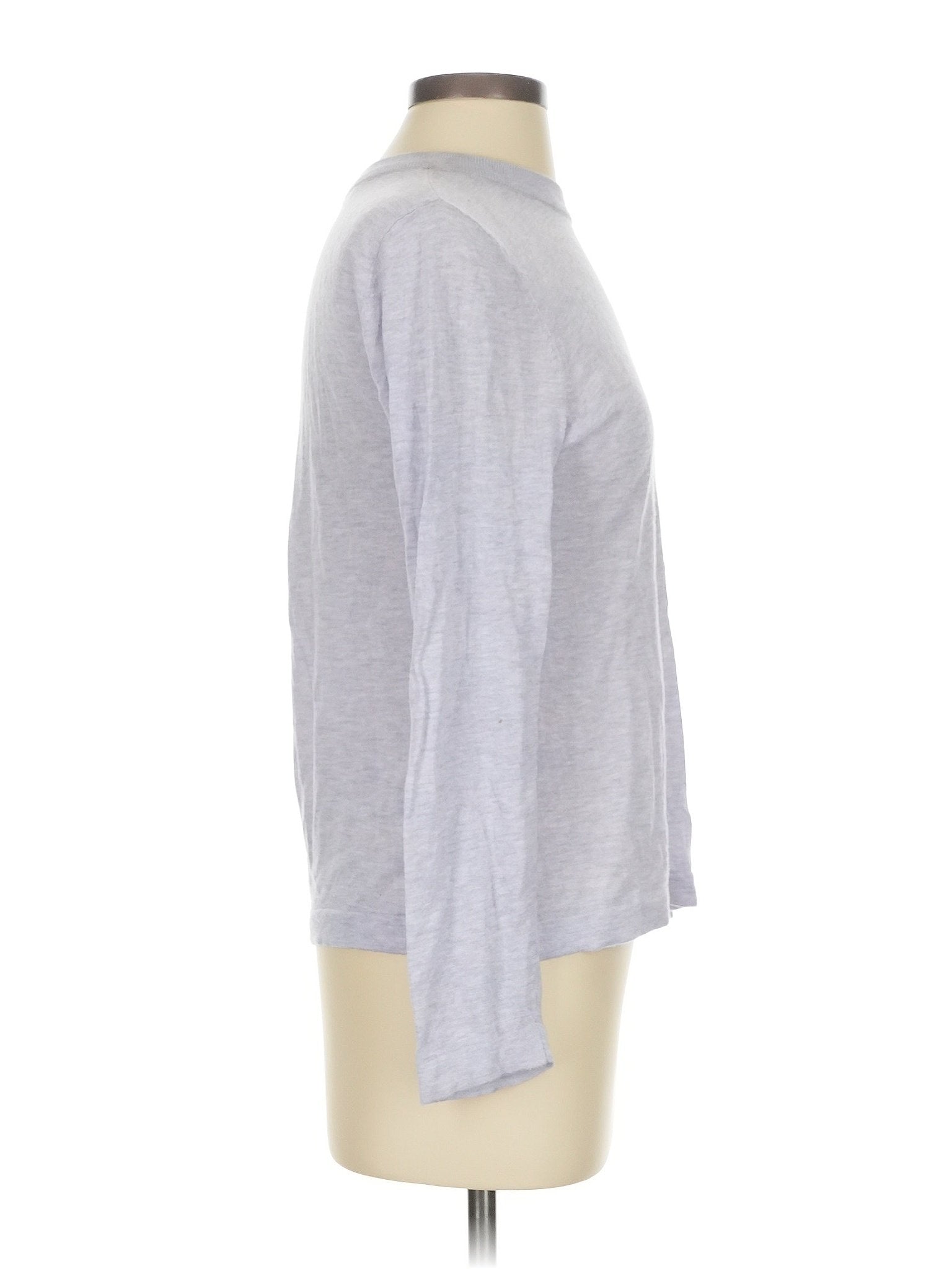 3 size - XS
